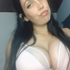 lali2805 (@Lali) OnlyFans Leaked Pictures & Videos 

 profile picture
