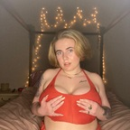 lalorene OnlyFans Leaked Photos and Videos 

 profile picture