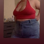 Rosa (@lamaschichona) Leaked OnlyFans 

 profile picture