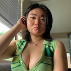 lampoonbihh (Mona) OnlyFans Leaked Pictures & Videos 

 profile picture