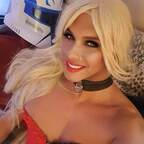 lana_loveday (Lana_50 vers Transvestite) free OnlyFans Leaked Content 

 profile picture
