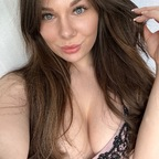 LANA (@lana_reid) Leaked OnlyFans 

 profile picture