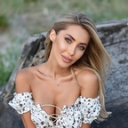 Download lana_svetlana OnlyFans videos and photos for free 

 profile picture