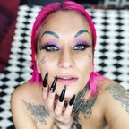 lanainked1 (Lana Lee Inked Free) OnlyFans Leaked Pictures & Videos 

 profile picture