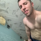 landon-dripdrip OnlyFans Leaked 

 profile picture