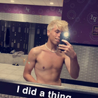 landonwrighthd (Landon Wright) free OnlyFans Leaked Videos and Pictures 

 profile picture