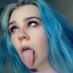 Laney Blue FREE (@laneyblue01free) Leaked OnlyFans 

 profile picture