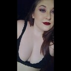 laneydawn24 profile picture