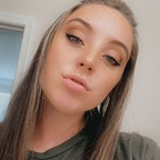 Onlyfans leak laniee32 

 profile picture