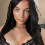 laniina OnlyFans Leaked Photos and Videos 

 profile picture