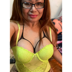 lapatronakc1 (KC) free OnlyFans Leaked Pictures and Videos 

 profile picture