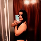 Onlyfans leaks lapeluhermosa 

 profile picture