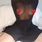 laramelanie (Lara Melanie) OnlyFans Leaked Videos and Pictures 

 profile picture