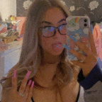 Onlyfans leaked larasmith23 

 profile picture