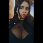 lareinamomo7 (Gime) OnlyFans Leaked Pictures & Videos 

 profile picture