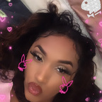 Free access to (lareynaa69) Leak OnlyFans 

 profile picture
