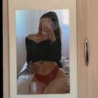 Free access to larisaadenisaa Leaked OnlyFans 

 profile picture