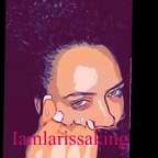 larissaking88 (Larissa King) OnlyFans content 

 profile picture