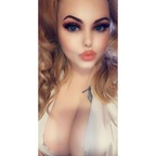 Download larnaxox OnlyFans videos and photos for free 

 profile picture