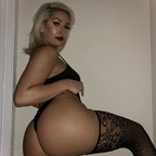 larubia332 (LaRubia) OnlyFans Leaked Pictures & Videos 

 profile picture