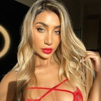 laryn18xxx OnlyFans Leaks 

 profile picture