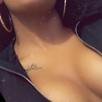 lashary2121 (lashary) OnlyFans Leaks 

 profile picture