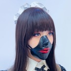 latexrubydoll profile picture