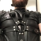 latexslave OnlyFans Leak 

 profile picture