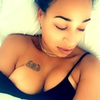 latina_jojo (DominicanJojo) free OnlyFans Leaked Content 

 profile picture