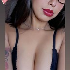 Onlyfans leaked latina_swee 

 profile picture