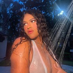 latinaabarbiedoll OnlyFans Leaks 

 profile picture