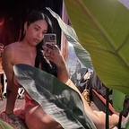 latinaagoddesss OnlyFans Leaked Photos and Videos 

 profile picture