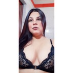 Free access to (@latinaalove21) Leaks OnlyFans 

 profile picture