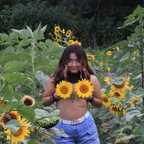 latinaamarii (Amari J) OnlyFans Leaked Videos and Pictures 

 profile picture