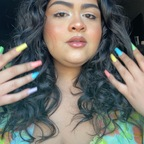 latinaanympho (LatinaaNympho) OnlyFans Leaked Videos and Pictures 

 profile picture