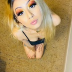 latinabarbie96 OnlyFans Leaked 

 profile picture
