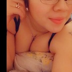 latinaheat1990 OnlyFans Leaks 

 profile picture