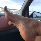 latinapinkfeet (Latinapinkfeet) free OnlyFans Leaked Videos and Pictures 

 profile picture