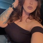 latinaqueen1 (Latina Queen) OnlyFans Leaked Content 

 profile picture