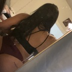 latinatrash (Stassie Brooks) OnlyFans Leaked Pictures & Videos 

 profile picture