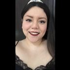 latinavgirl OnlyFans Leak 

 profile picture