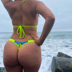 LatinaWifePics (latinawifepics) Leaks OnlyFans 

 profile picture