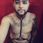 Download latinbardo OnlyFans videos and photos for free 

 profile picture