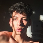 Onlyfans leak latindreamass 

 profile picture