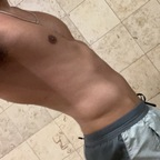 latino210 OnlyFans Leaks 

 profile picture