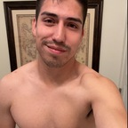 Onlyfans leaks latinojock33 

 profile picture