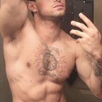Download latinos_ricos OnlyFans videos and photos for free 

 profile picture