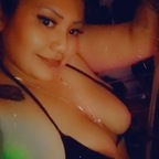 Free access to latinqueen01 Leaks OnlyFans 

 profile picture