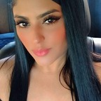 Laura Alarcon laualarcon Leak OnlyFans 

 profile picture