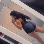 Onlyfans leaked lauralrg08 

 profile picture